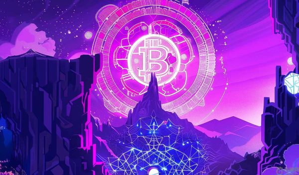 据报道，贝莱德即将推出比特币ETF及加密基金，并将比特币ETF引入澳大利亚。