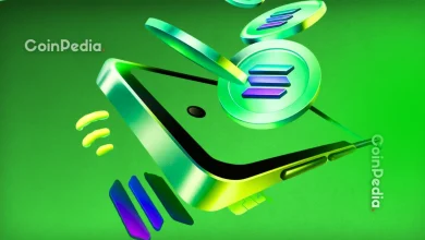 Solana ($SOL) 的价格预测将达到 500 美元，但今天买入 Digitap ($TAP) 就相当于以 3 美元的价格买入 $SOL。