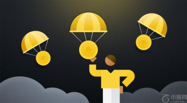 十大热门空投协议推荐：如何有效参与Hyperliquid 生态并最大化收益？