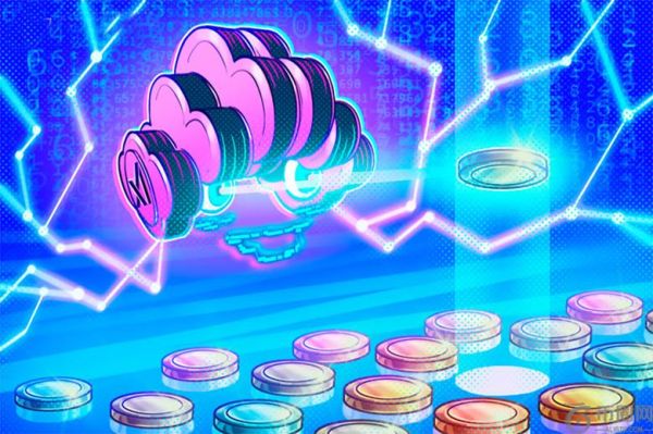 如何使用Grok 4 提前 预测山寨币上涨？一文详解