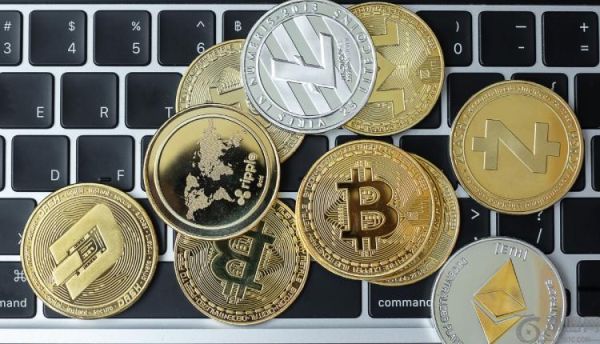 什么是代币？如何运作？为什么代币很重要？