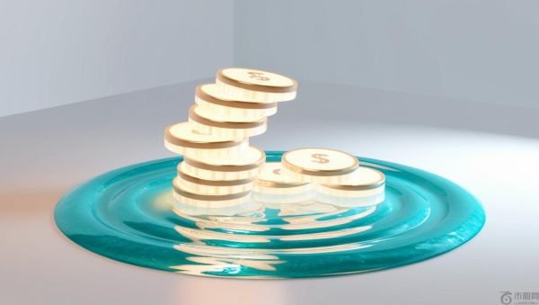 什么是流动质押（Liquid Staking）？如何运作？流动质押优势、风险、挑战及未来