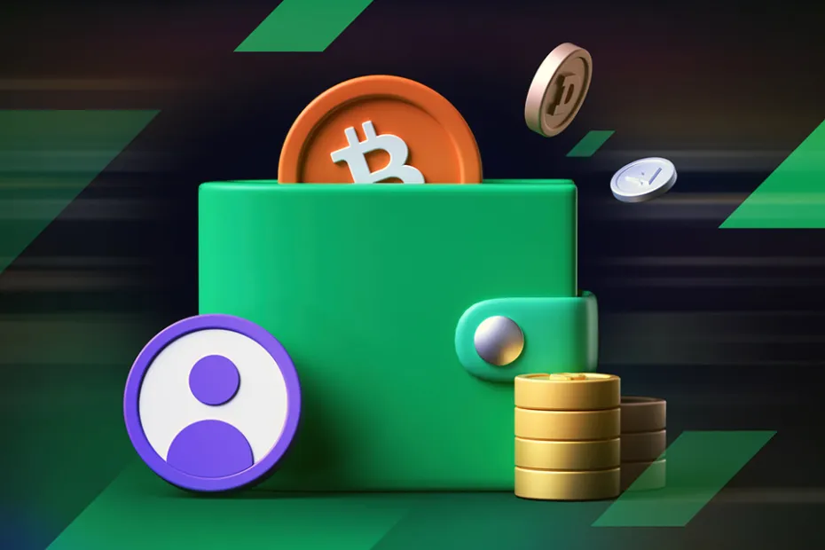 新手必看：加密钱包被盗的8大原因揭秘！