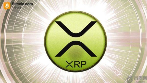 特朗普的CFTC提名人选将XRP推向聚光灯下，与此同时，SEC对加密货币的监管趋于宽松。