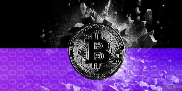 上诉法院驳回囚犯关于其损失3.54亿美元比特币的诉讼