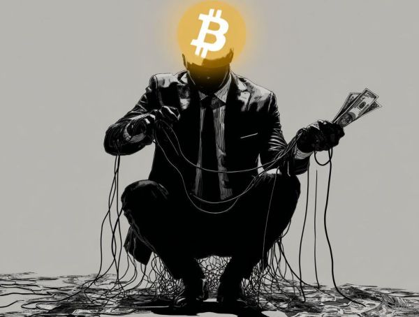 幣價插水後以太坊與山寨幣同步回升　資金轉向低位集貨下一波百倍幣