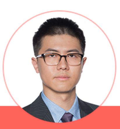 李明肇照片
