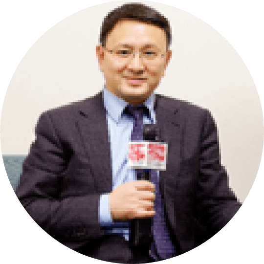 徐圭平照片