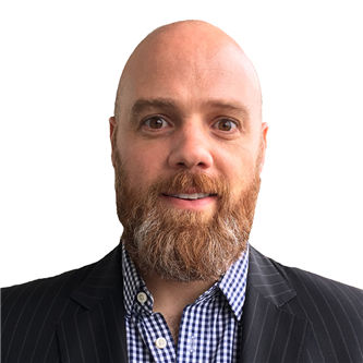 Todd Benzies照片
