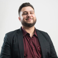 João Canhada照片