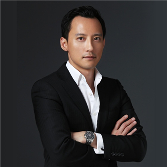 李书沸照片