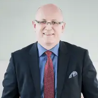 Ronny Boesing照片