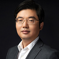 邓迪照片
