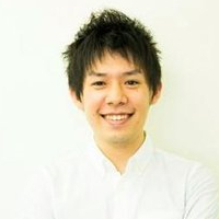 和田晃一良照片