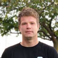 Dmitry Gunyashov照片
