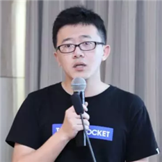 陈达照片