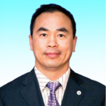万筱宁照片
