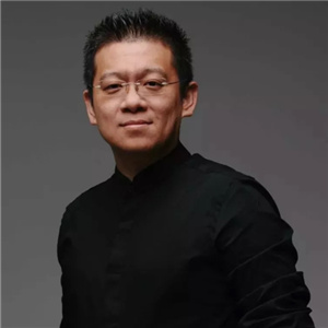 谈毅照片